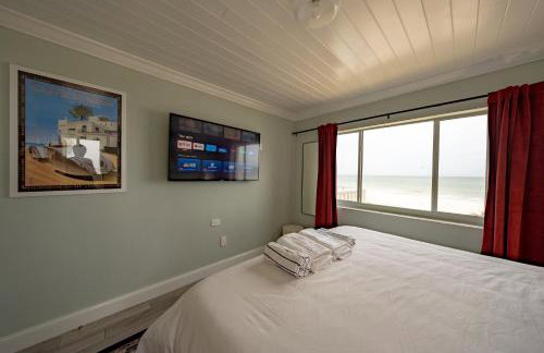 Emerald Residences Of Belleair Beach - Photo 68