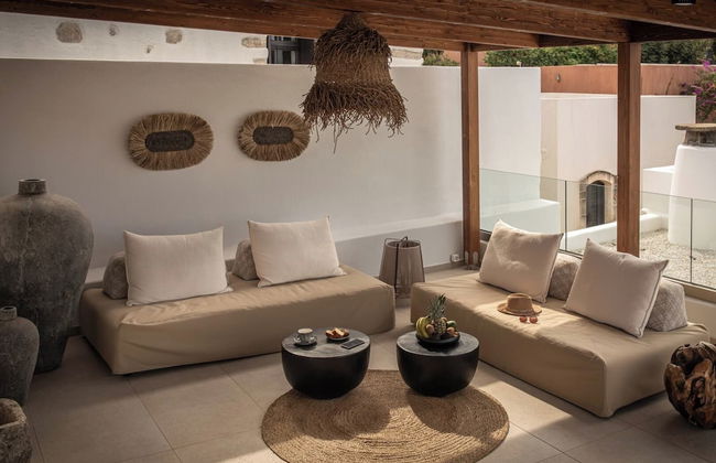 Villa Elite by Checkin - Foto 29