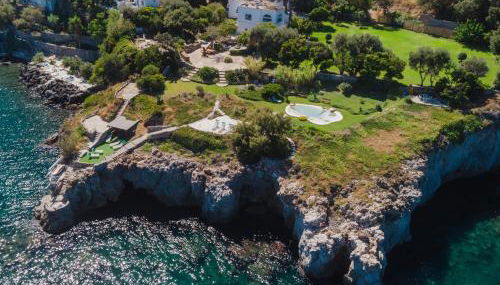 Villa Serao Cottage Camilla by Myvillacollection - Foto 2, Other