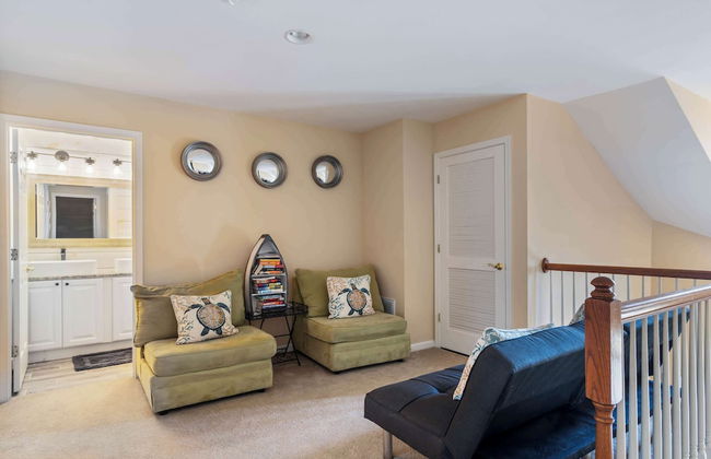 Bayview Landing #1 Sleeps 10 - Foto 24