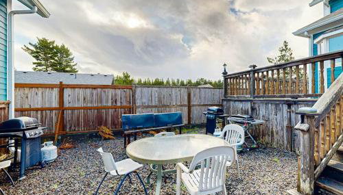 Tinker House Cottage - Foto 5