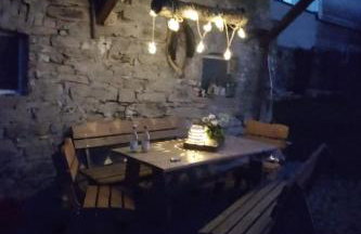 Apartment Kerstin by Interhome - Foto 15