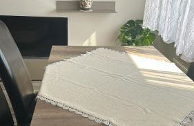 Ferienwohnung in Bad Rappenau - Foto 47