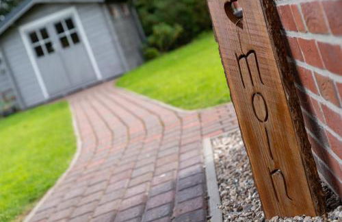 FeWo Haus Friesenkind - Photo 20