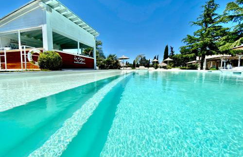 La Siègià Resort spa - Foto 7