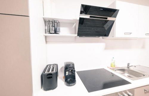 FeWo am Straussee in Strausberg - Foto 20