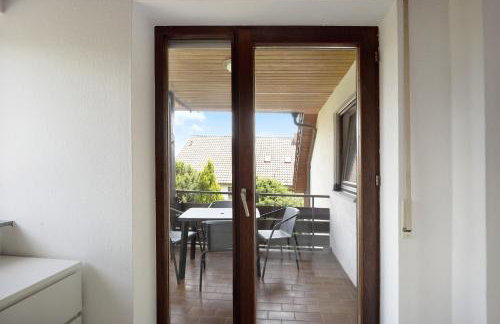 Ferienwohnung Sonnenbühl - Foto 19