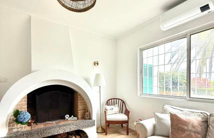 Solar de Sant'ana - Photo 27