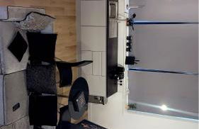 1 Bedroom Dolce apartment - Foto 11