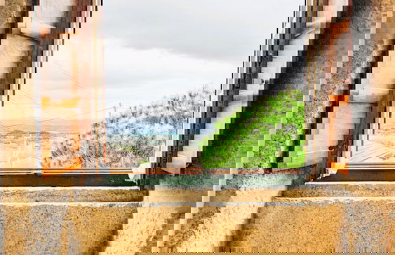 Lagarto Pintado Casa n'Aldeia - Foto 13