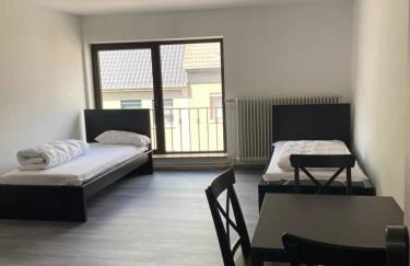 Ferienzimmer Nr.20 - Foto 4