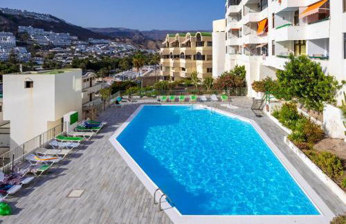 OCEAN VIEW La Cascada - Foto 25