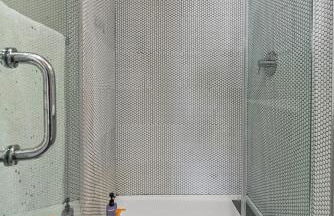 Furnished Apartment in South Boston - Foto 58