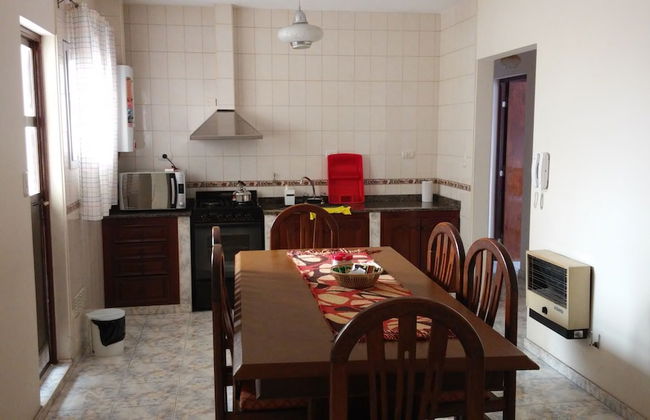 Departamento Urquiza - Photo 17