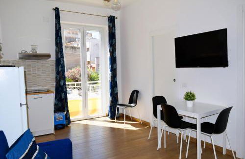 la casa di Ariel - Foto 9