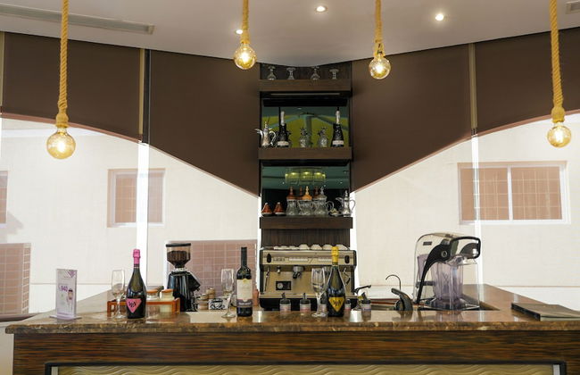 Boudl Al Malaz - Foto 9