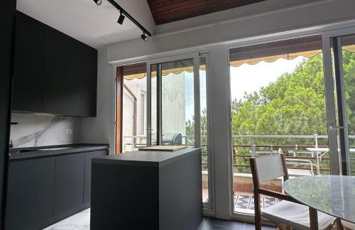 Lignano Pineta Apartment with pool - Foto 15