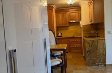 Apartments Villa BV - Foto 50