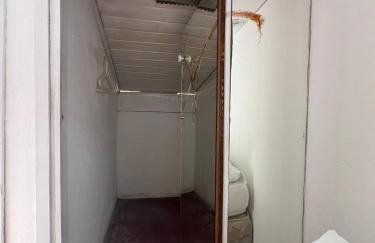 Apto com Arte no Pelourinho - Foto 33