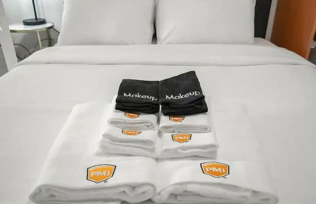 Maddux Homes near Westlake - Foto 28