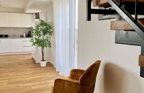 Penthouse Rhein-Main - Photo 41