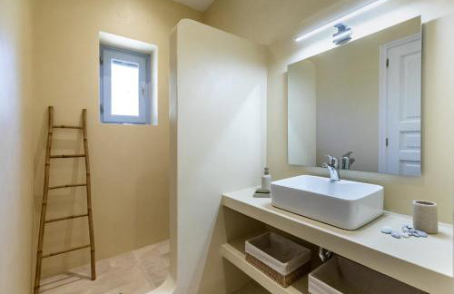 Laas Daskios, Stone Country House, Skopelos Anania - Foto 59