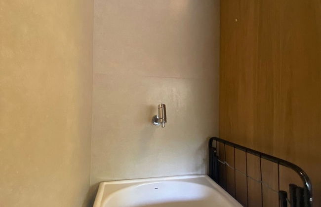 Villa Kamby by ER - Foto 38