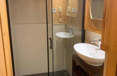 Dom z linią brzegową Narwi - Photo 40