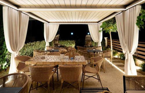 Mpikas Holidays - Foto 15