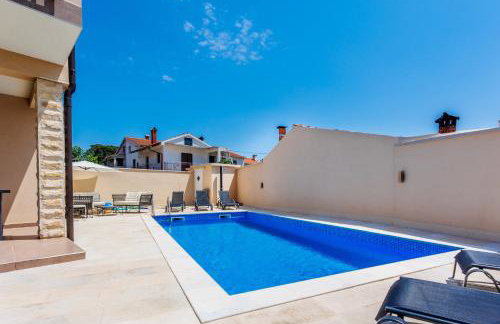 Villa Queen Jelena - Foto 1