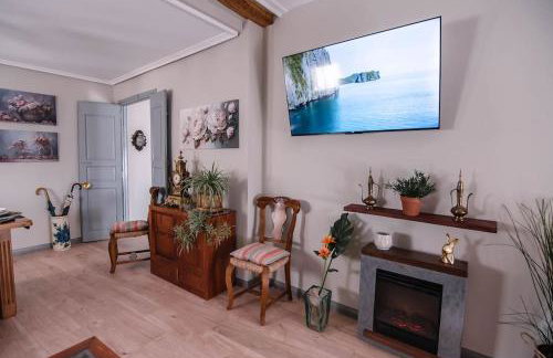 El Rincón de Baco - Foto 24