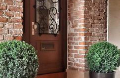 Nowy Rynek 10 - Foto 1