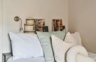 For Students Only - College Green in Bristol - Foto 27