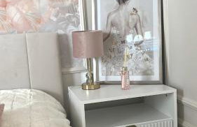 LuxApart Apartamenty Jantar - Foto 11