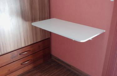 Palladium Apart Service - Photo 14