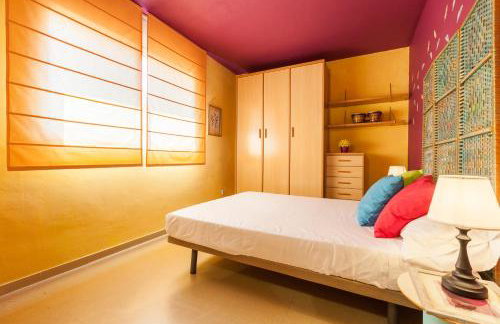 La Cantonada - Foto 16