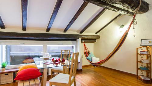 GuestHost - Bologna Rainbow Apartment - Foto 3