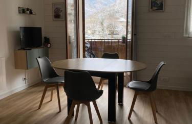 Appartement cosy - Foto 3