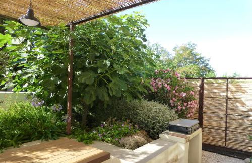 L'Accent d'ici - Foto 14