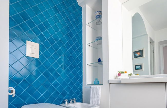 Villa Serao by Myvillacollection - Foto 59