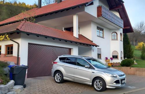 Mayntz' Albjuwel - Foto 1