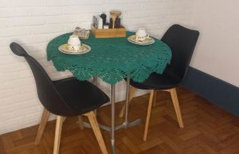 Loft Bairro Peixoto - Foto 15