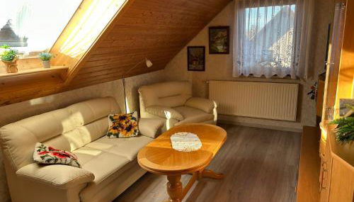 Ferienwohnung Familie Putschke - Photo 4