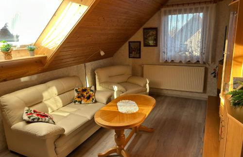 Ferienwohnung Familie Putschke - Photo 4