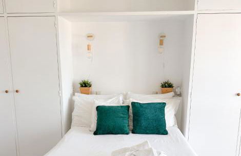 Your Place in Estoril - Foto 25