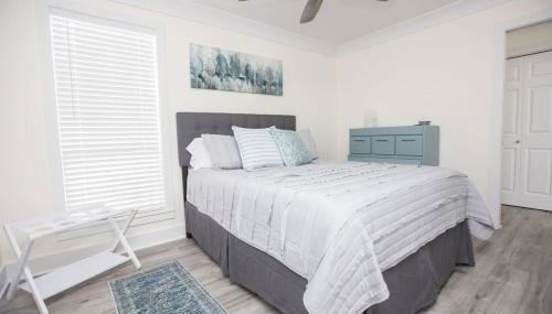 18th Hole Hideaway - Foto 2