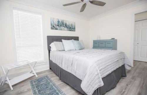 18th Hole Hideaway - Foto 2