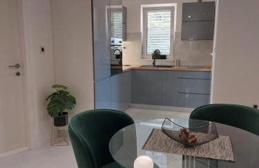 Apartments Antunović - Foto 25