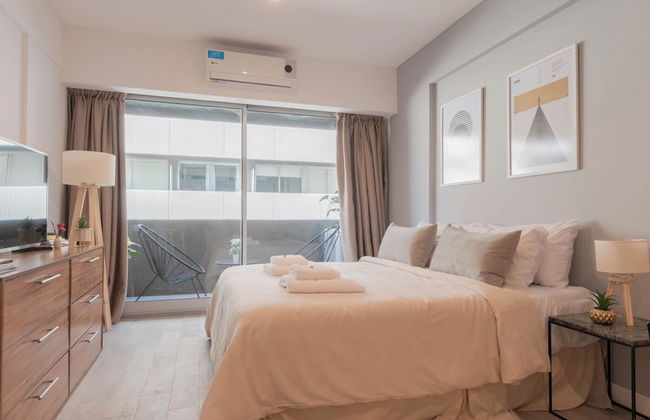 FLIPHAUS Tacuari 1100 - Foto 2