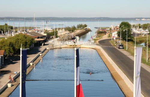 Charming Studio Lumineux - Foto 23